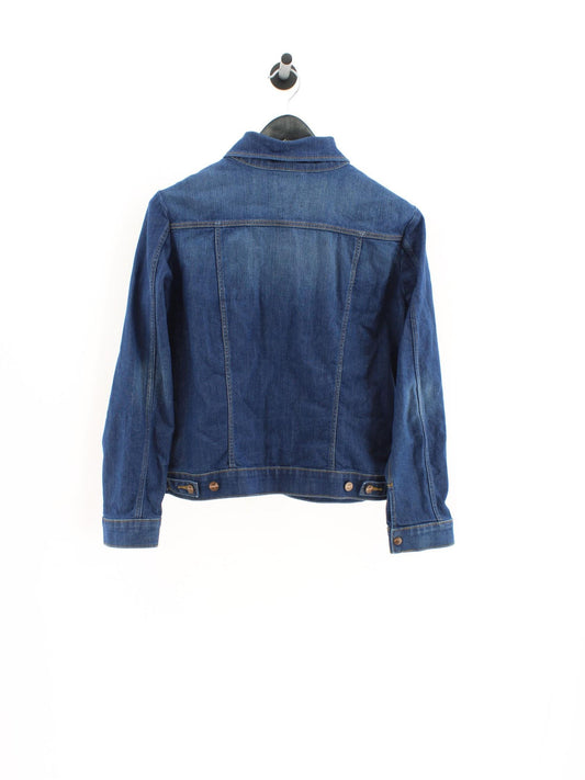 c054a0156854ef67ad54def1cd345686