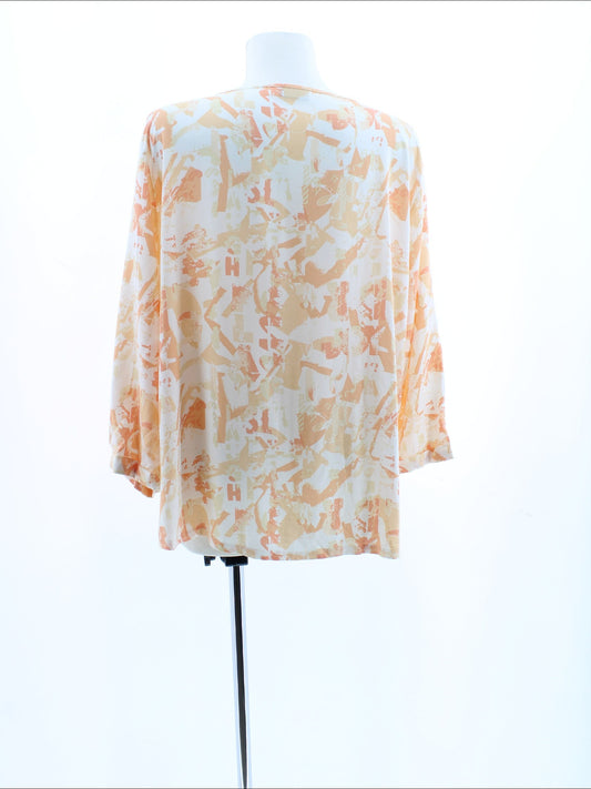 aa18d16ec6dc4aa5f7107da6651b1c7d