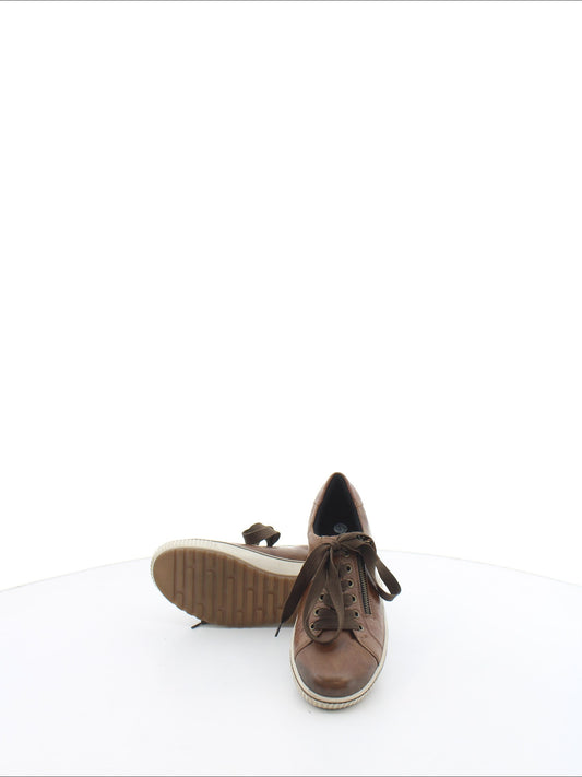 56ffb7e3df7ddc1014cede568151db4d