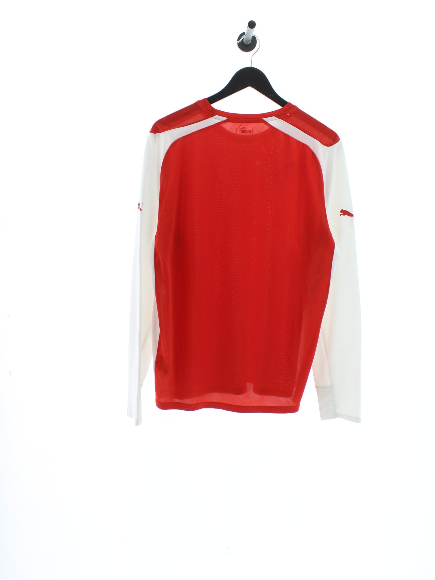 546512592adce83d1d6b4545862b50ab