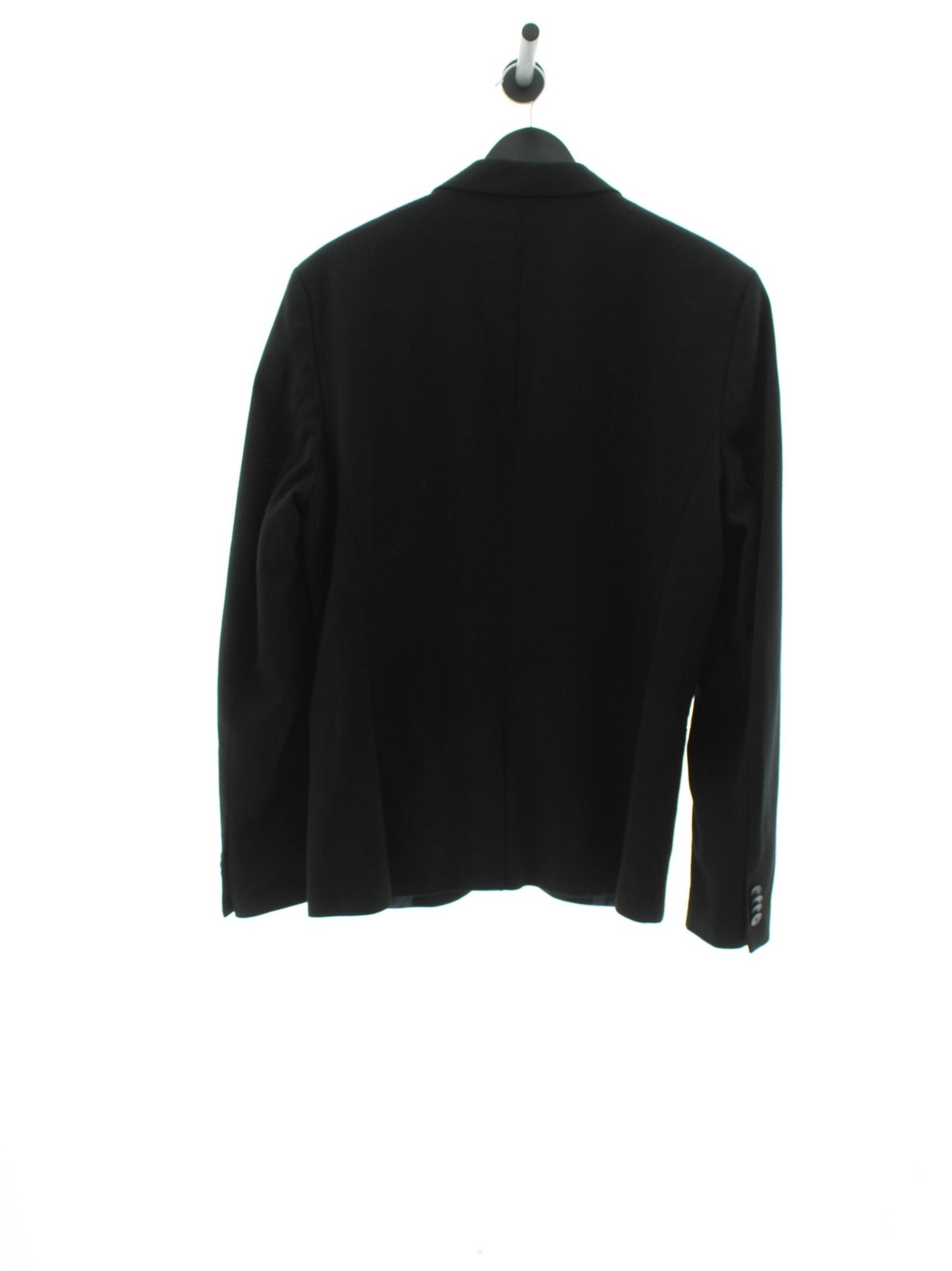 1b413772502188f32c01cfccbdc1b255