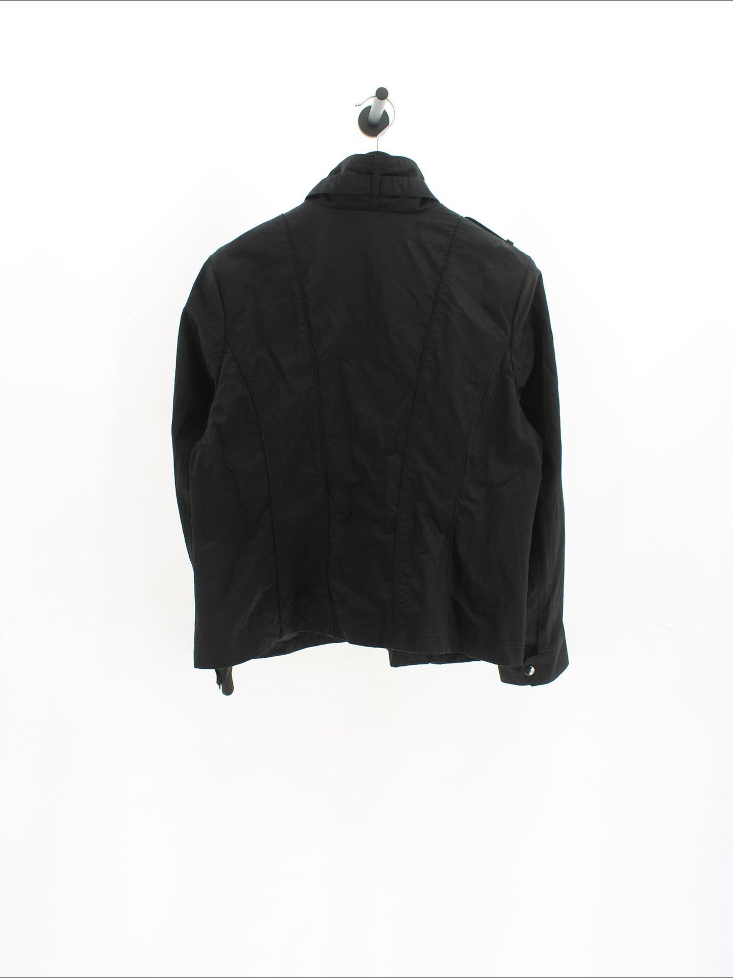 86d911705771debfb65cba5a2b0a931f