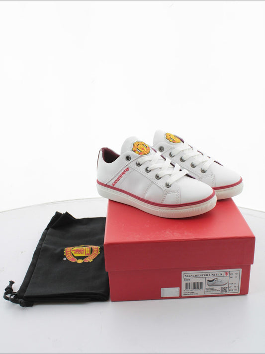 db07a96aaa70a8d0068b8a29336e0f2c