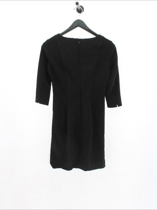 Sukienka H&M Rozmiar: 36