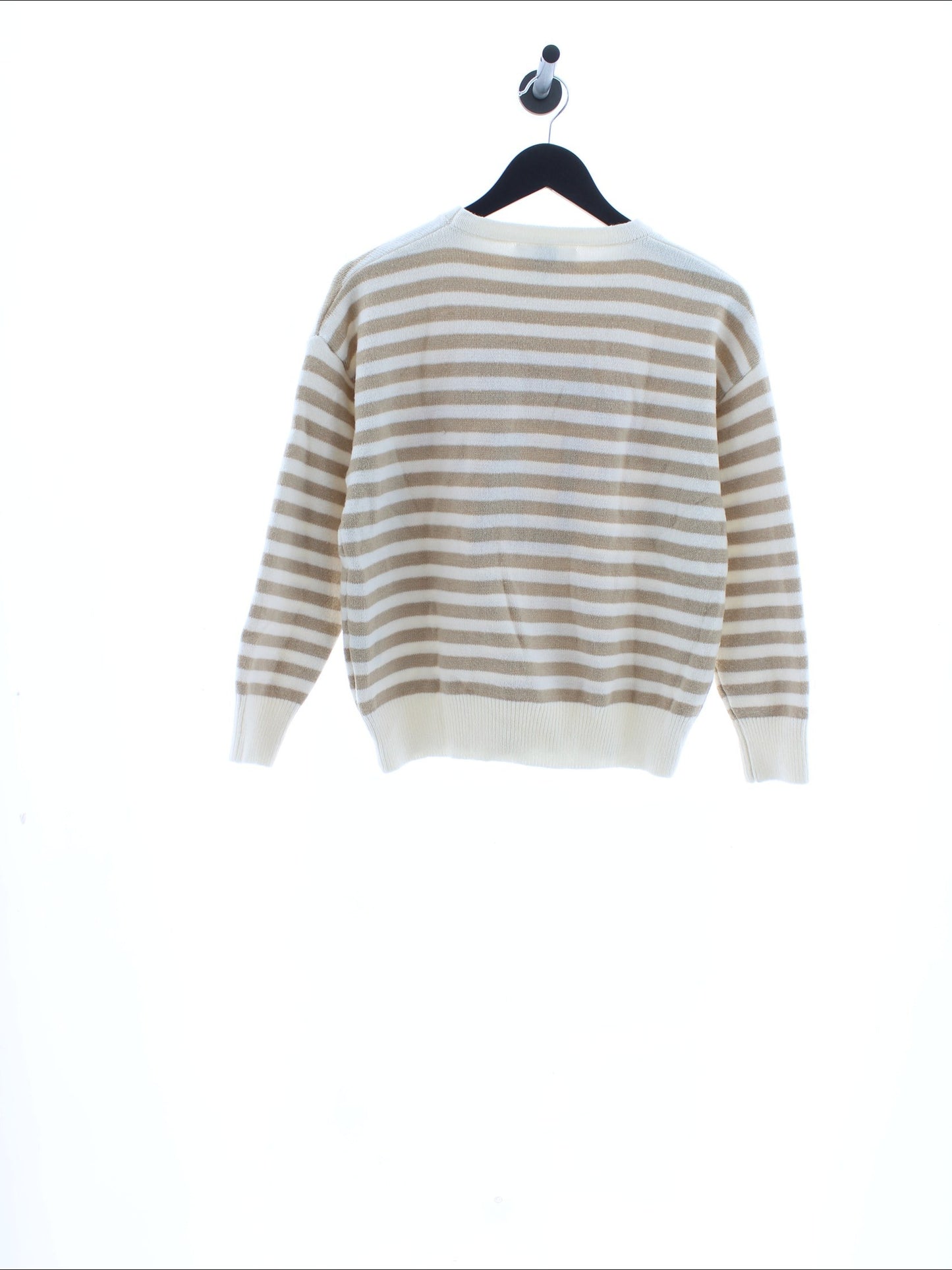 18d566ffdf6537dc9d828db199c0de45