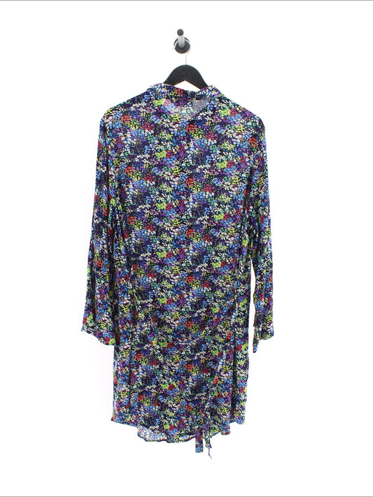 100a50b2dc04337e84de7030c06d8eac