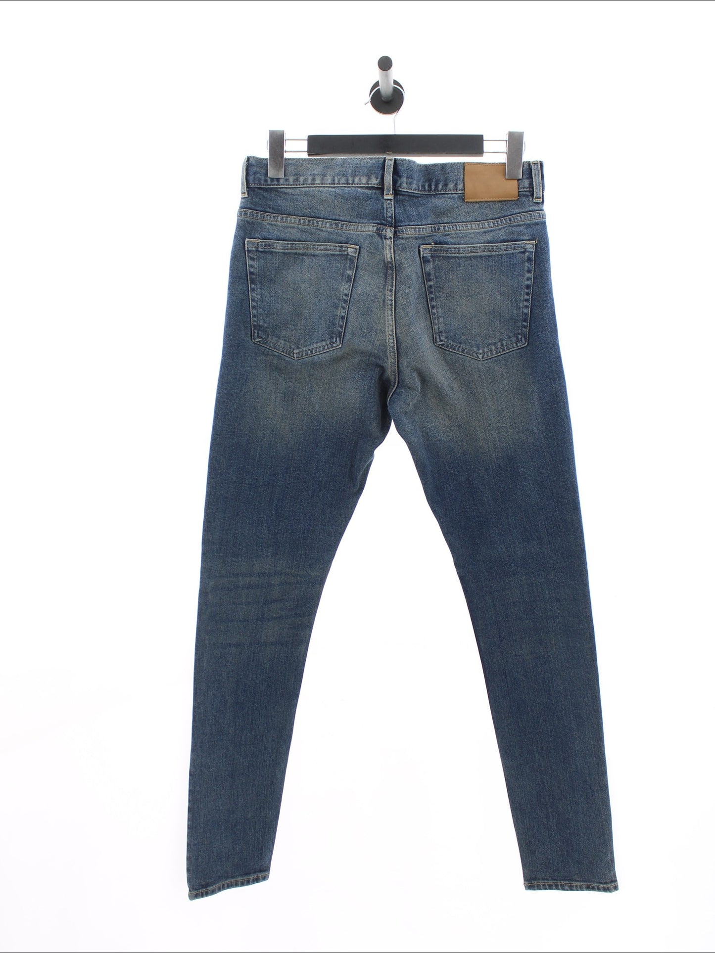 404442d5bc07c0964764a098cb3592c3