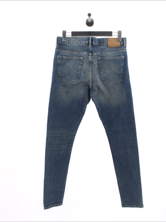 404442d5bc07c0964764a098cb3592c3