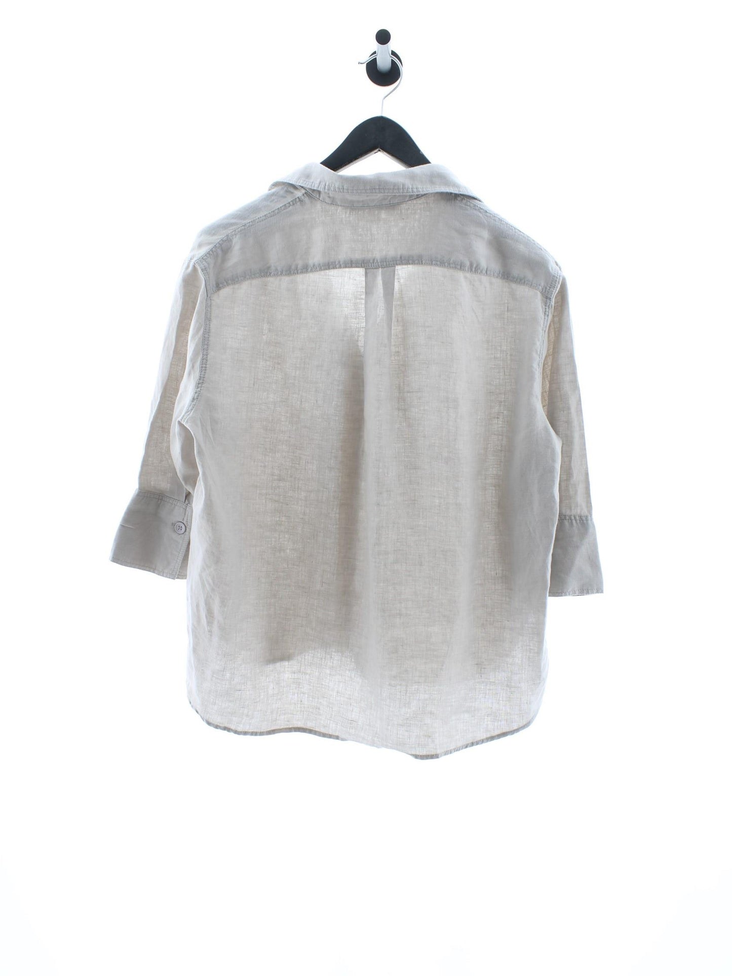 f6b91a063cf5ae2d45caba8f54005867