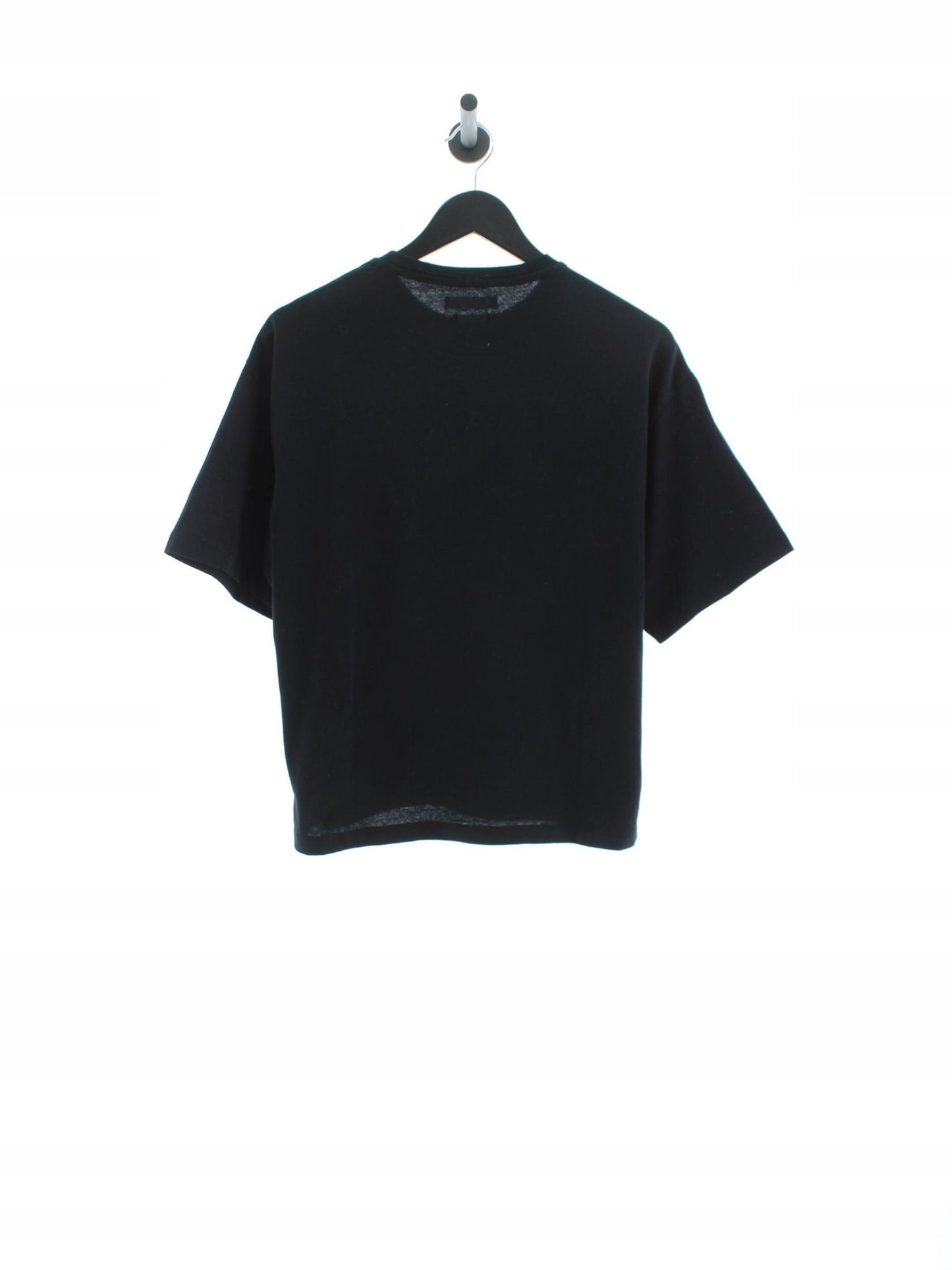 68cb29fbaae2c6e58aca2fb8d56a449f