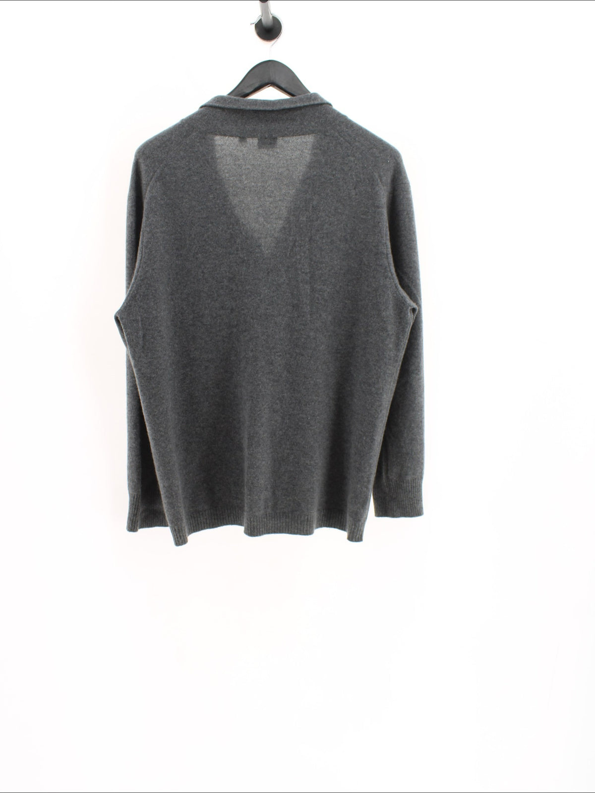 Sweter ADIAGO Rozmiar: 44