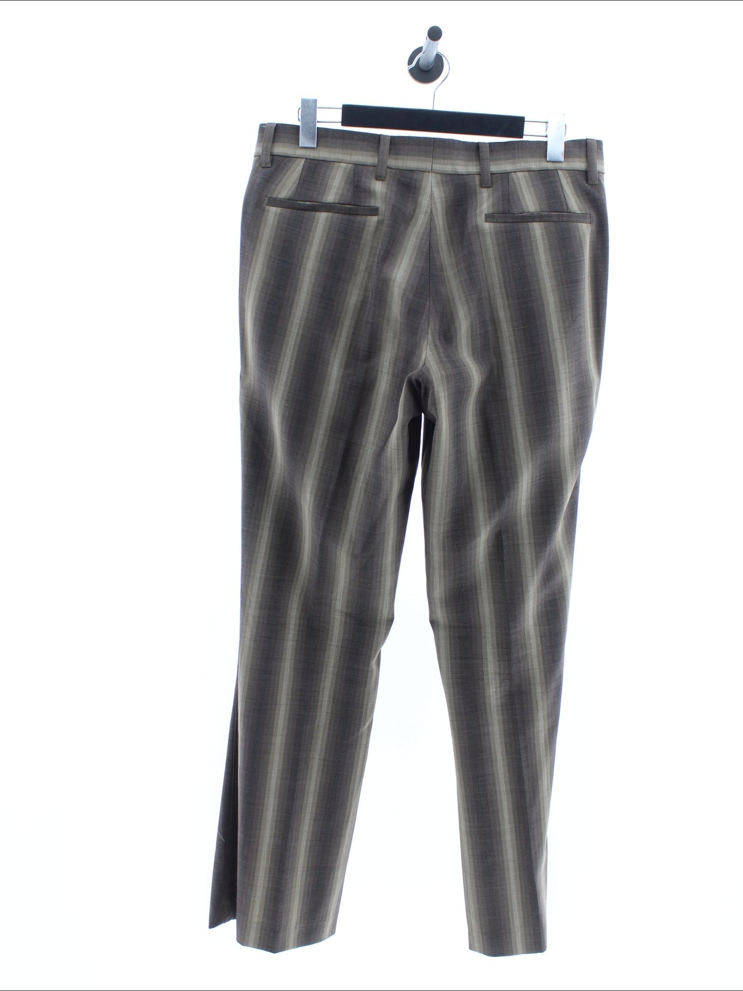 fb7d968f62865a7c6629f1cafc0ded71