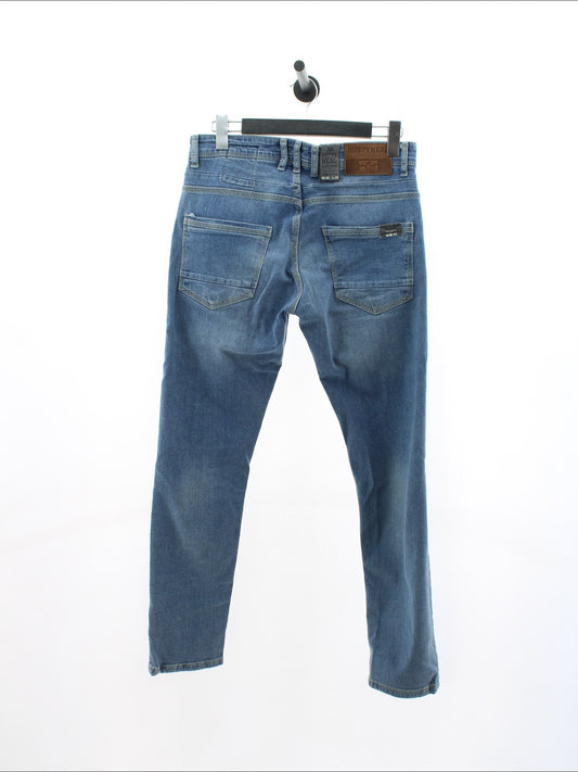 83dd0092d1fc96ce0bf80081ff0e7403