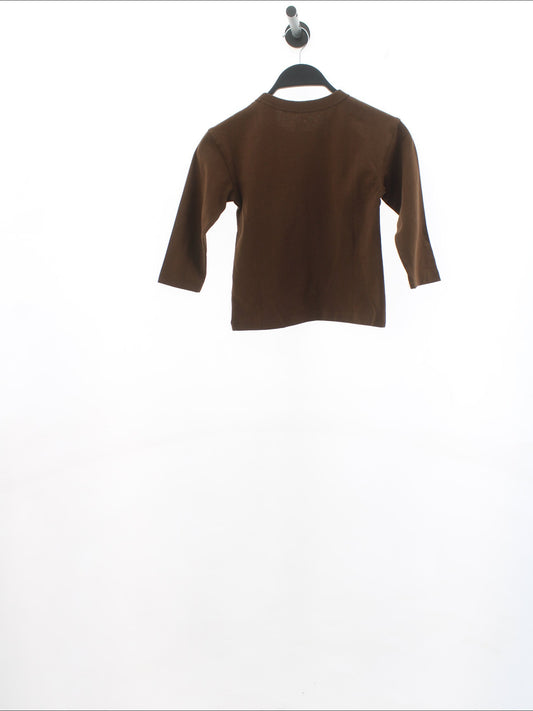 cf9b9c0ab0bc569edb16859f24eaace1