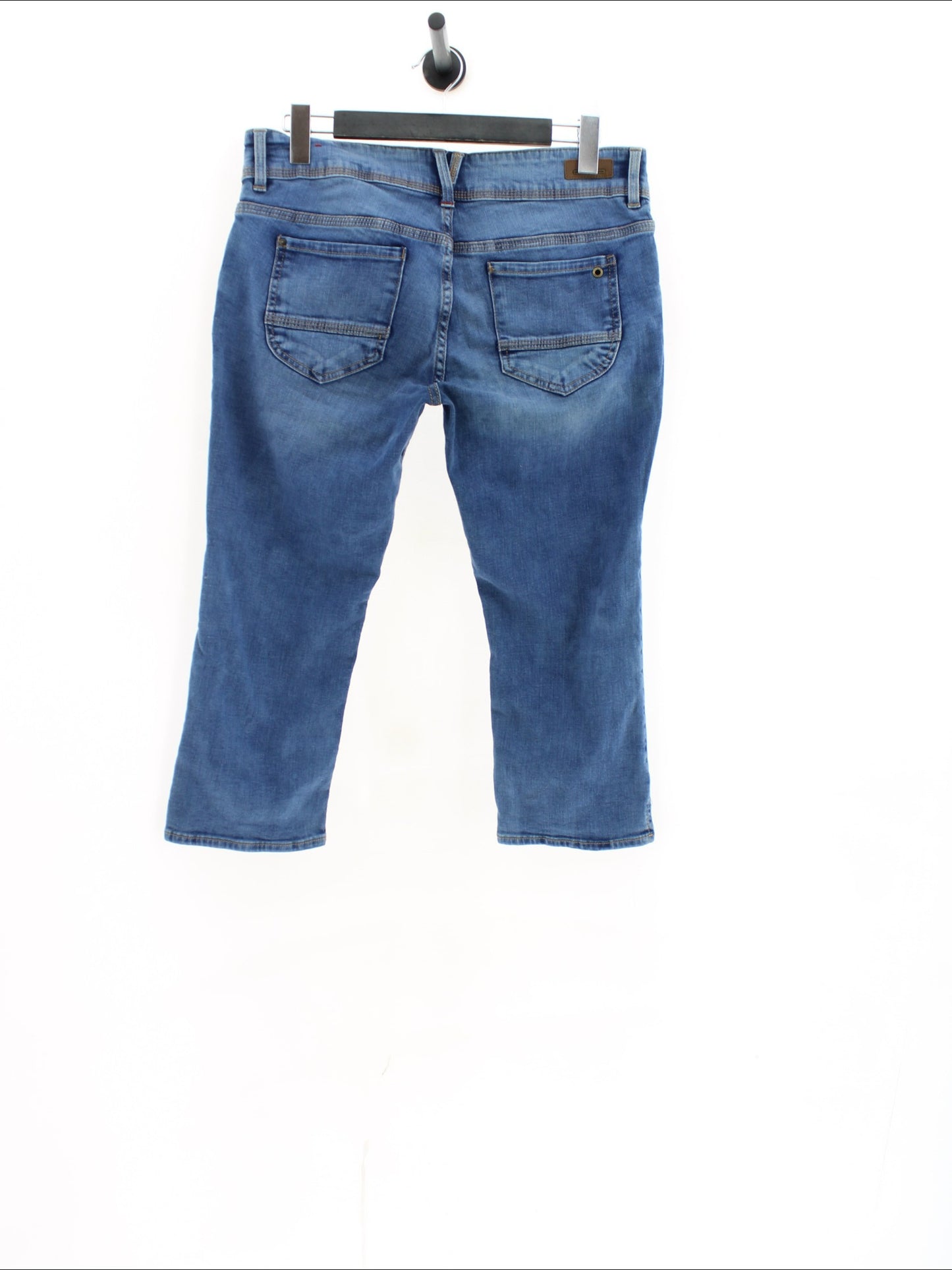 46765ae5ef9d808f66a258b85ca6599e