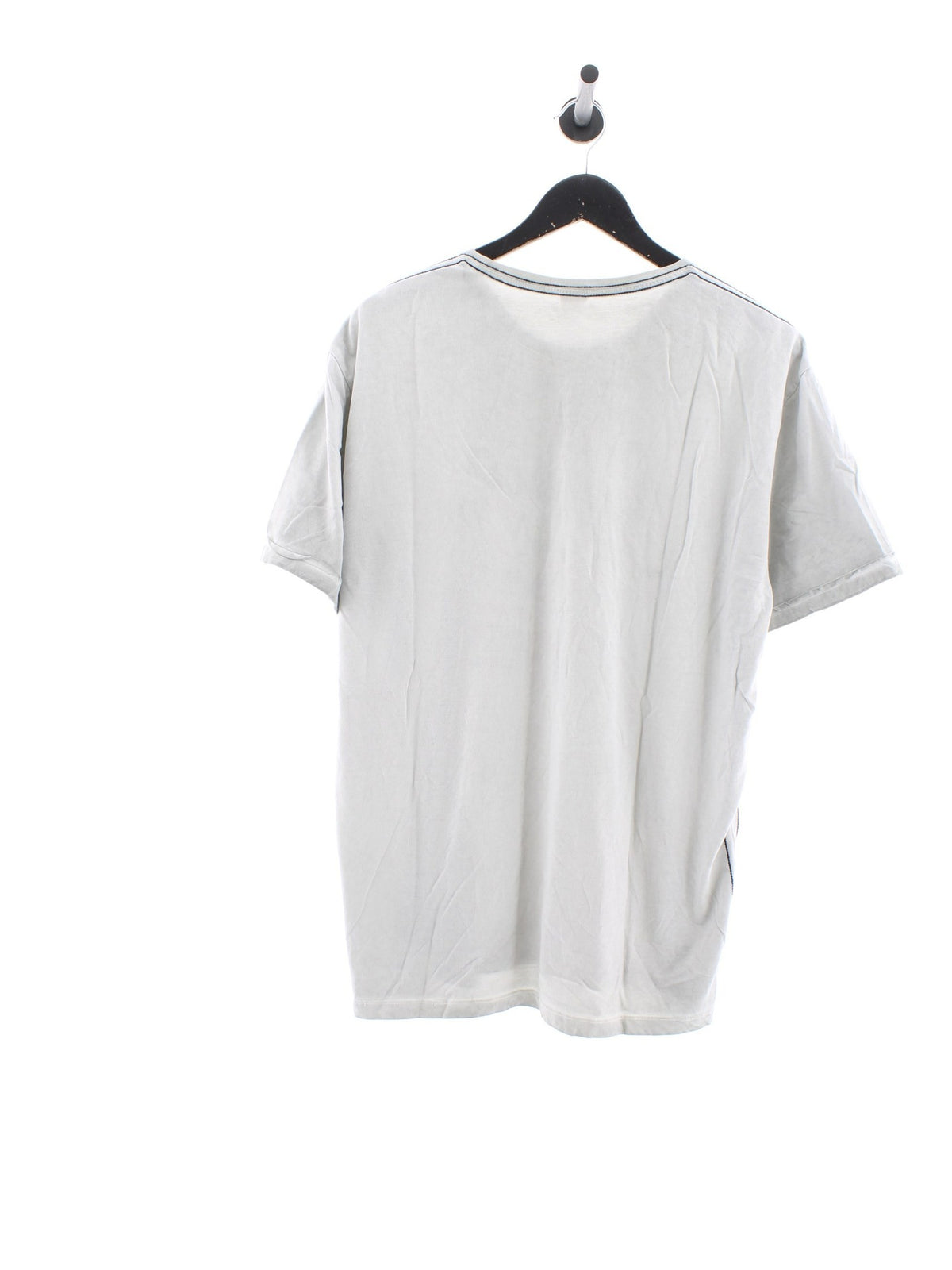 T-shirt s.Oliver Rozmiar: 2XL