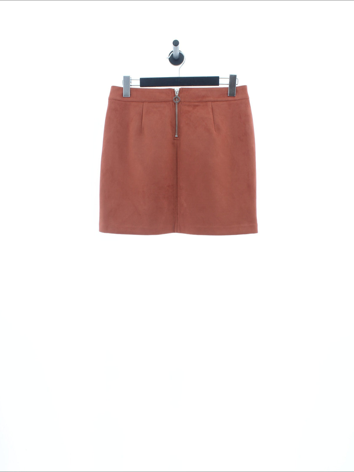 Spódnica Vero Moda Rozmiar: M