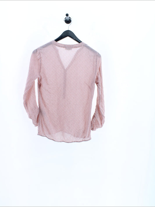 02481641c63bdd680c709d8e8c9da727