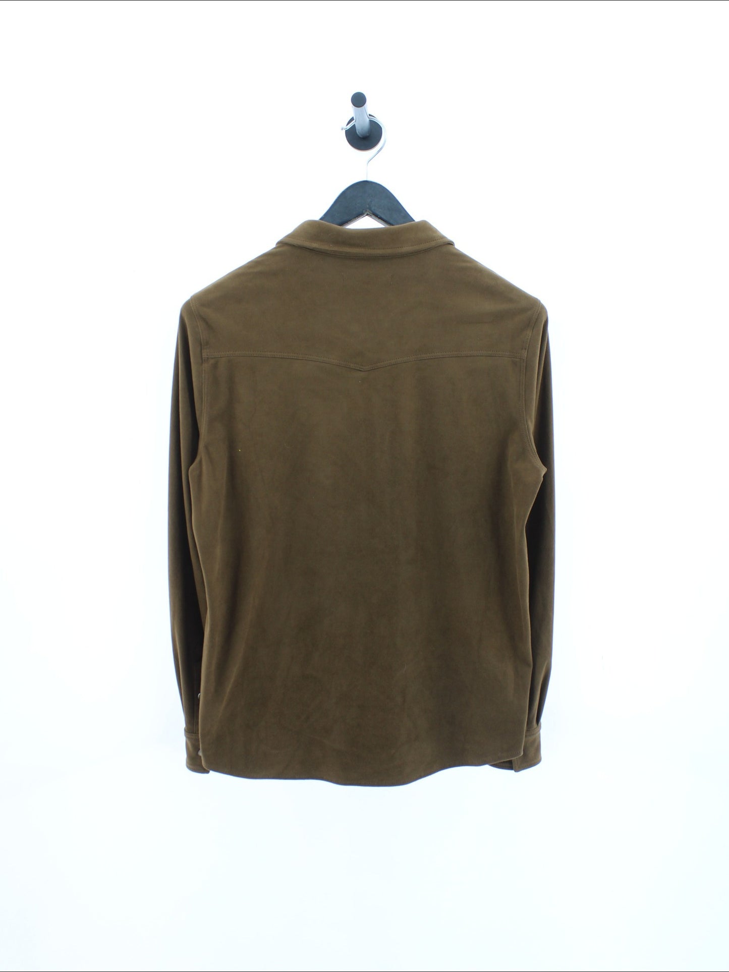 b76f8a747076f9075093269285992148