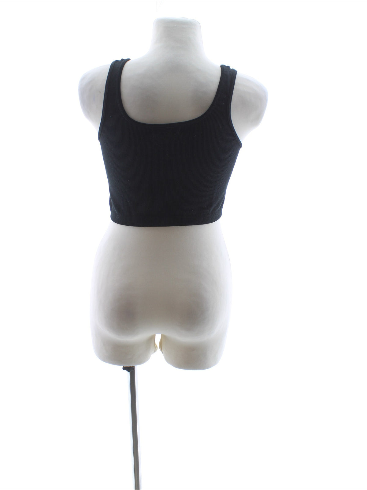 Stanik sportowy Terranova Rozmiar: M/L