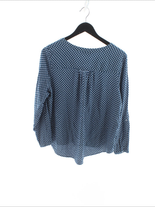 Bluzka Street One Rozmiar: 40
