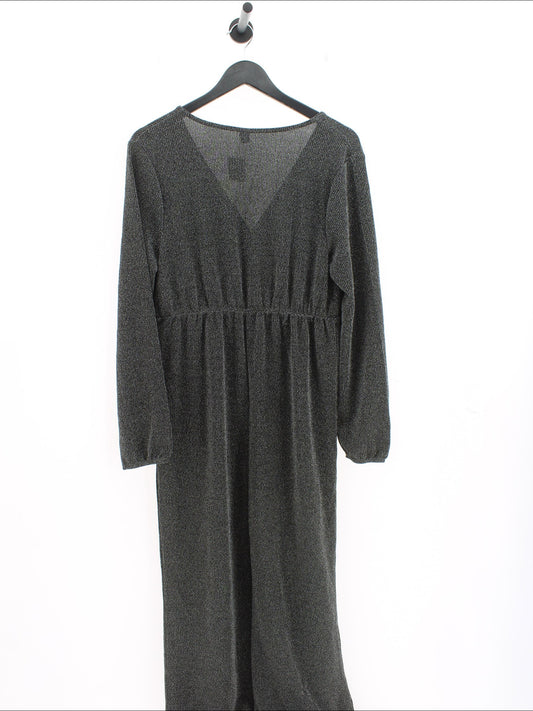 8909c0d2c695474238f1979872b0e20d