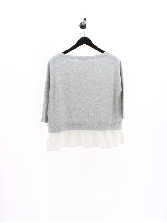 9501ee10e8ff1fae60995bf63e3d2723