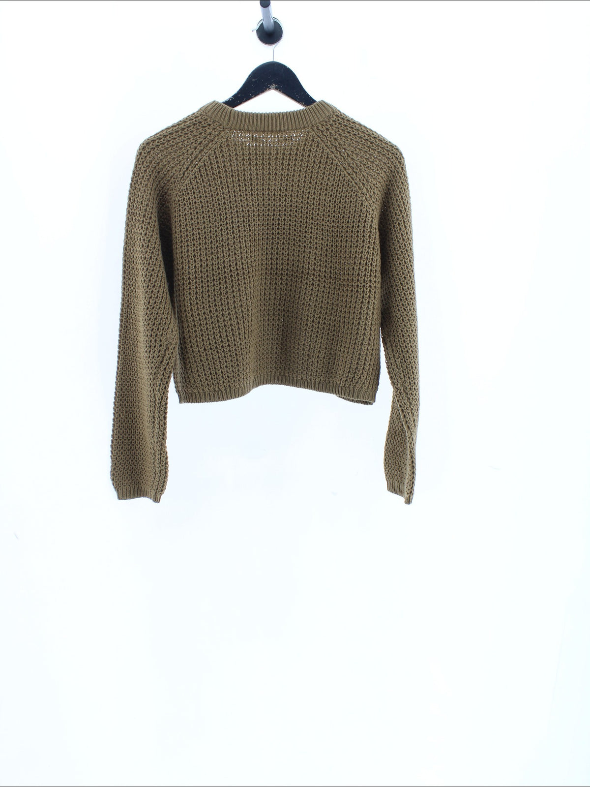 Sweter Only Rozmiar: XL