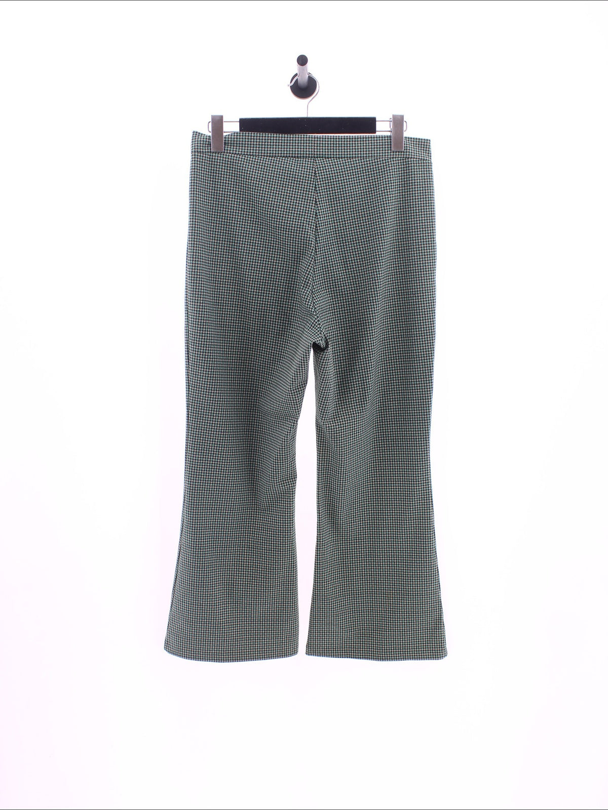 Spodnie Casual Monki Rozmiar: M