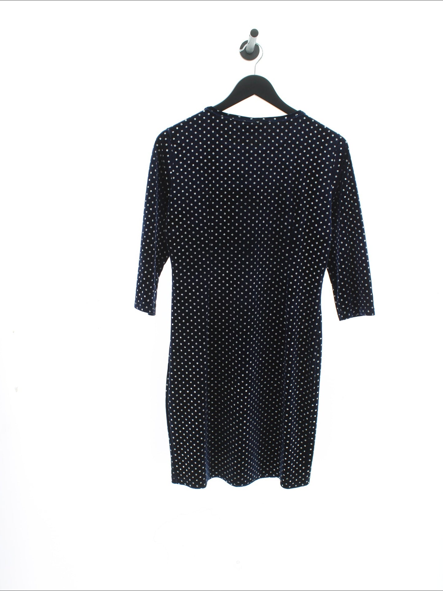 e0253ac6ddd192ca0bc1a6e091ed44a1