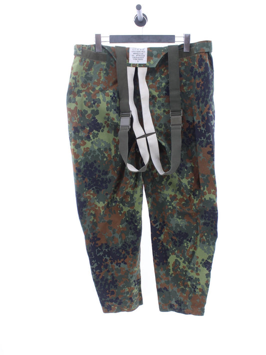 3e8b371a467c306793226c952ea51550