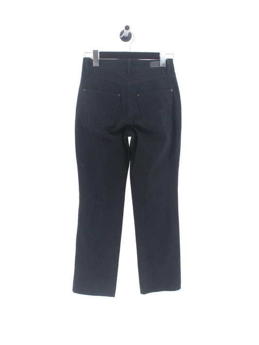 e740decc361169da8339d8c33e510626