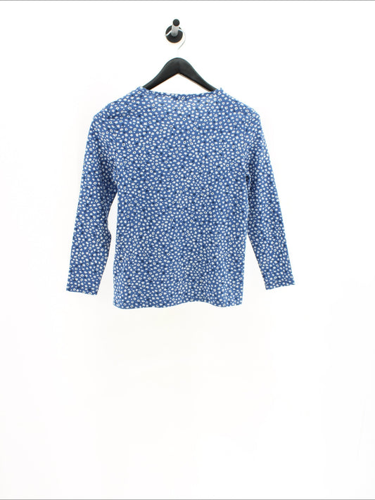 454aca76f27f73245b3f36d4feac7878