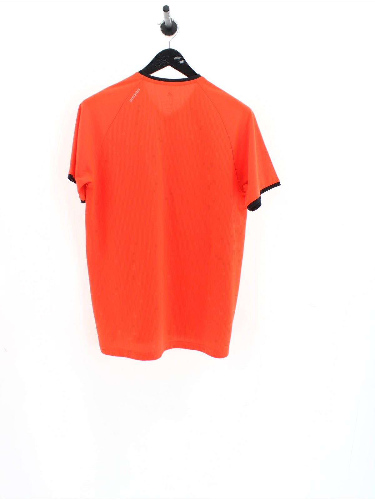 T-shirt adidas Rozmiar: L