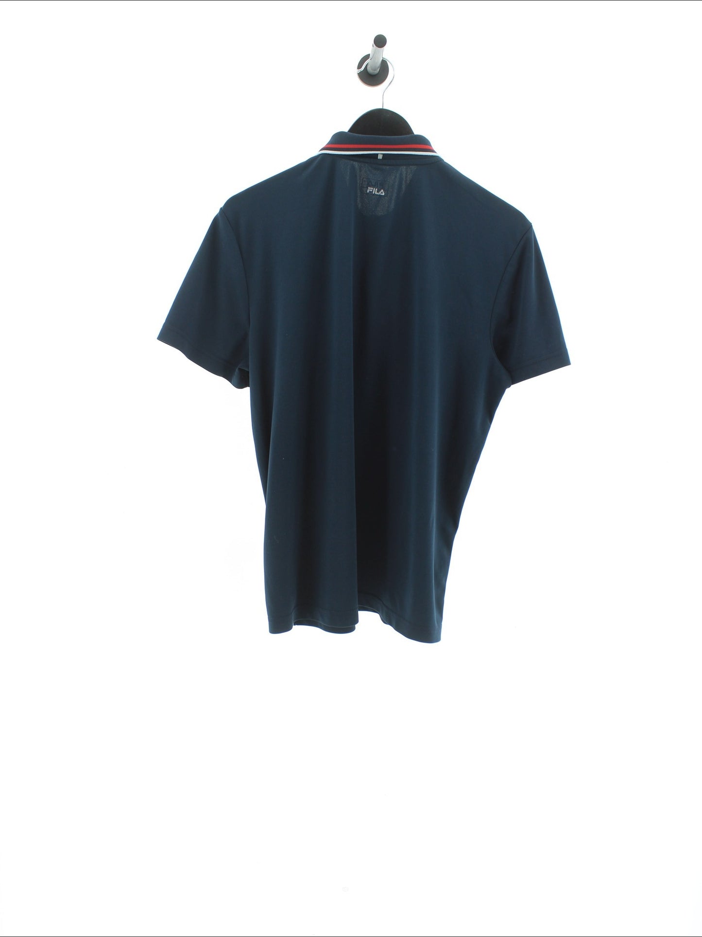 T-shirt Fila Rozmiar: XL