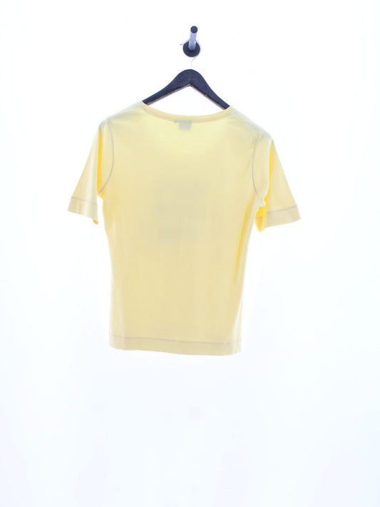 cd2908a82a31036ceec02e77a6786e1b