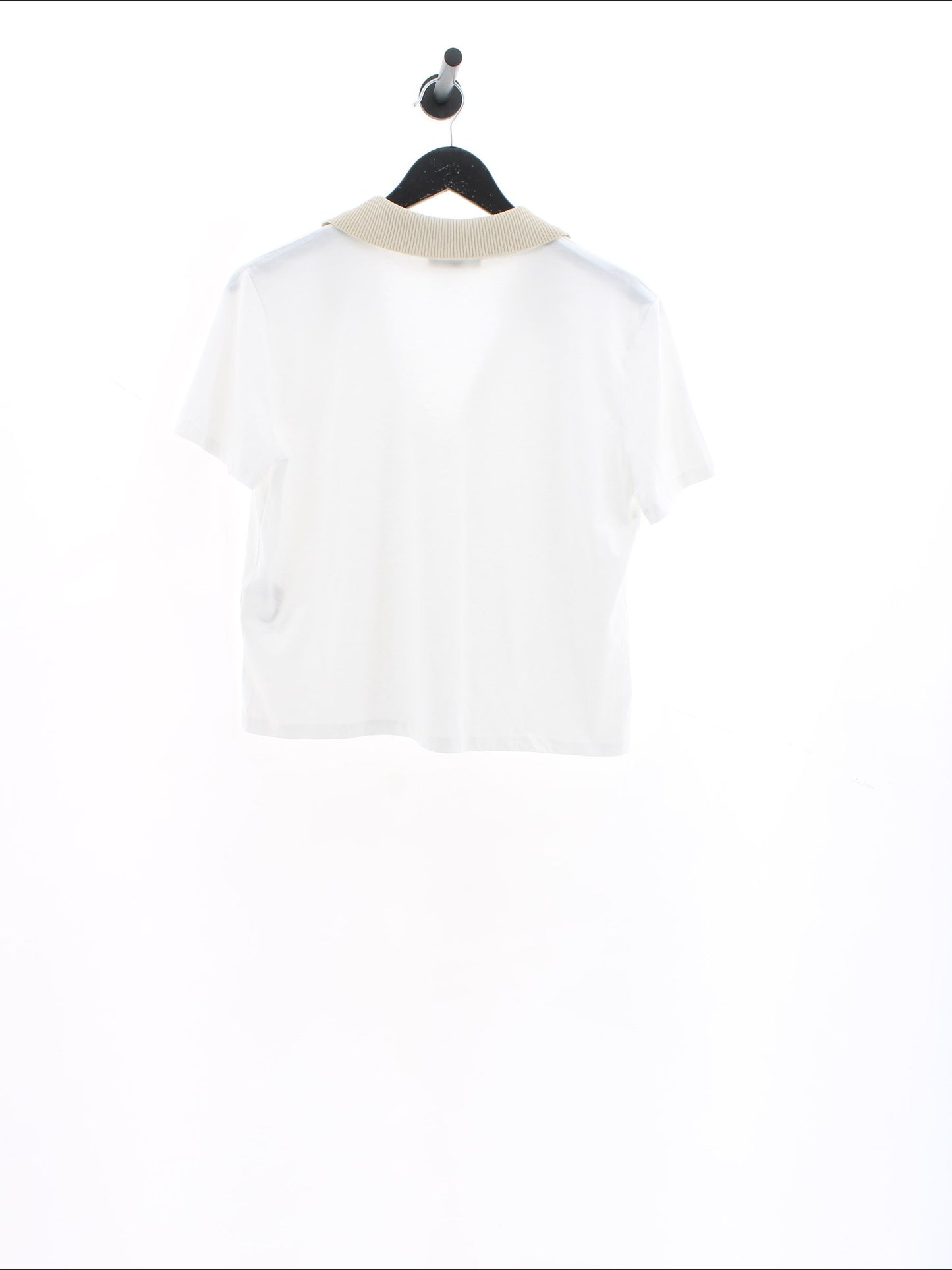 aadfcb802ef900db064bd255523964ff