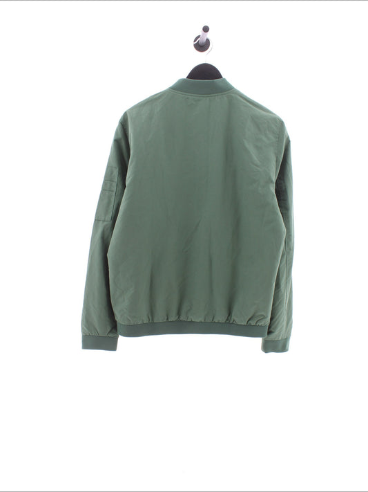 438dffce53e23ad631122bb7dc56a619