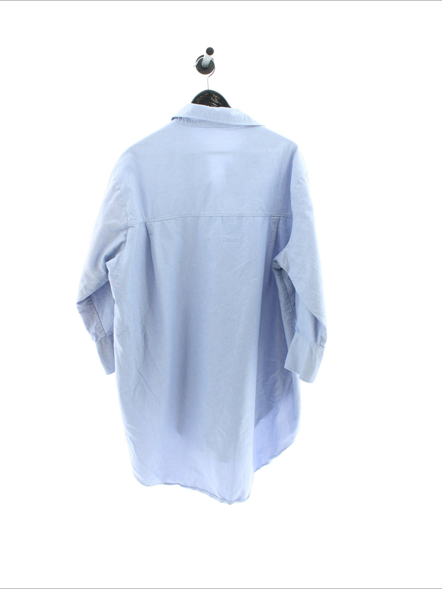 6192f40920c58e6de0b35061faabf31d