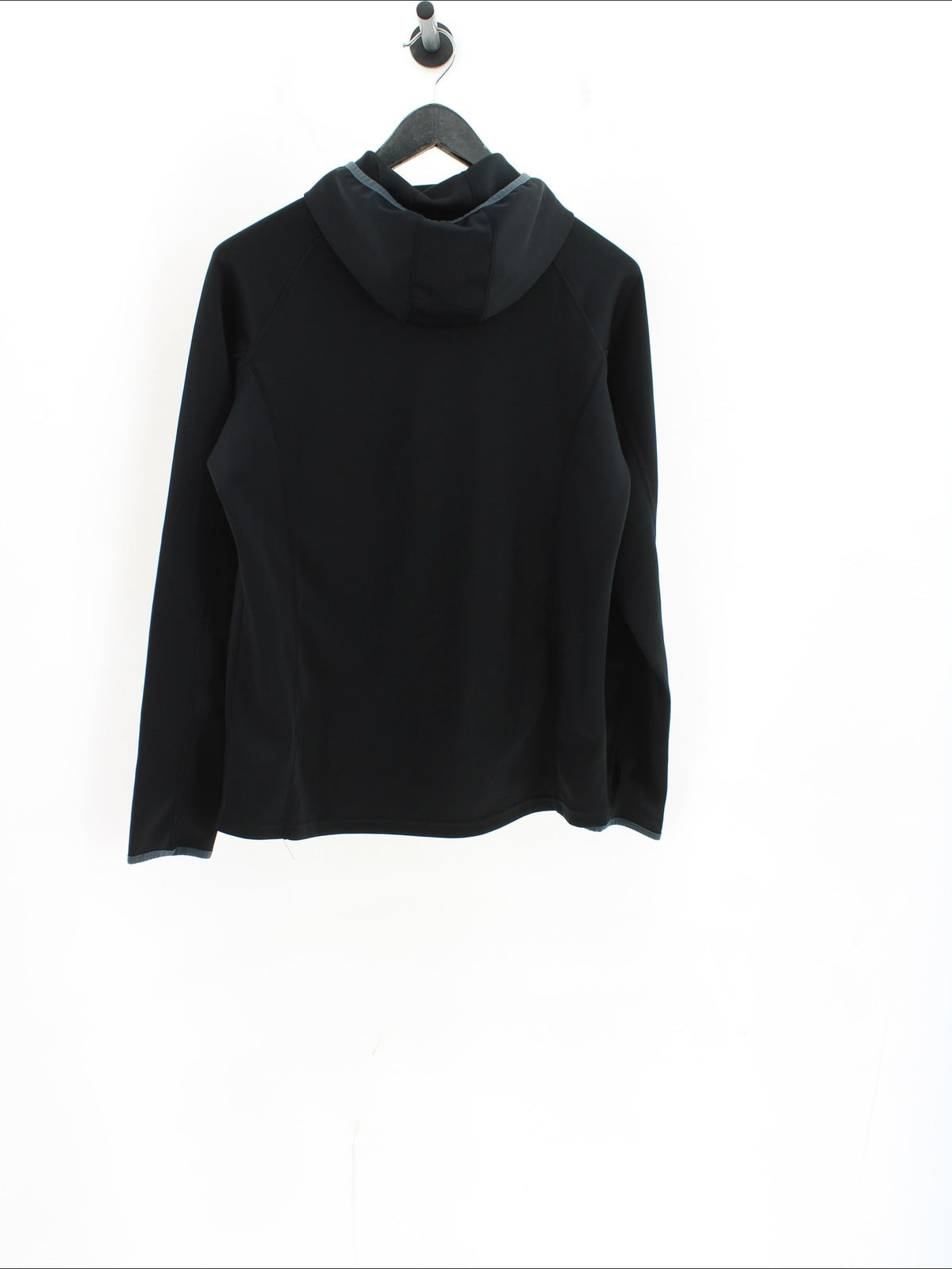 Bluza Rozmiar: XL