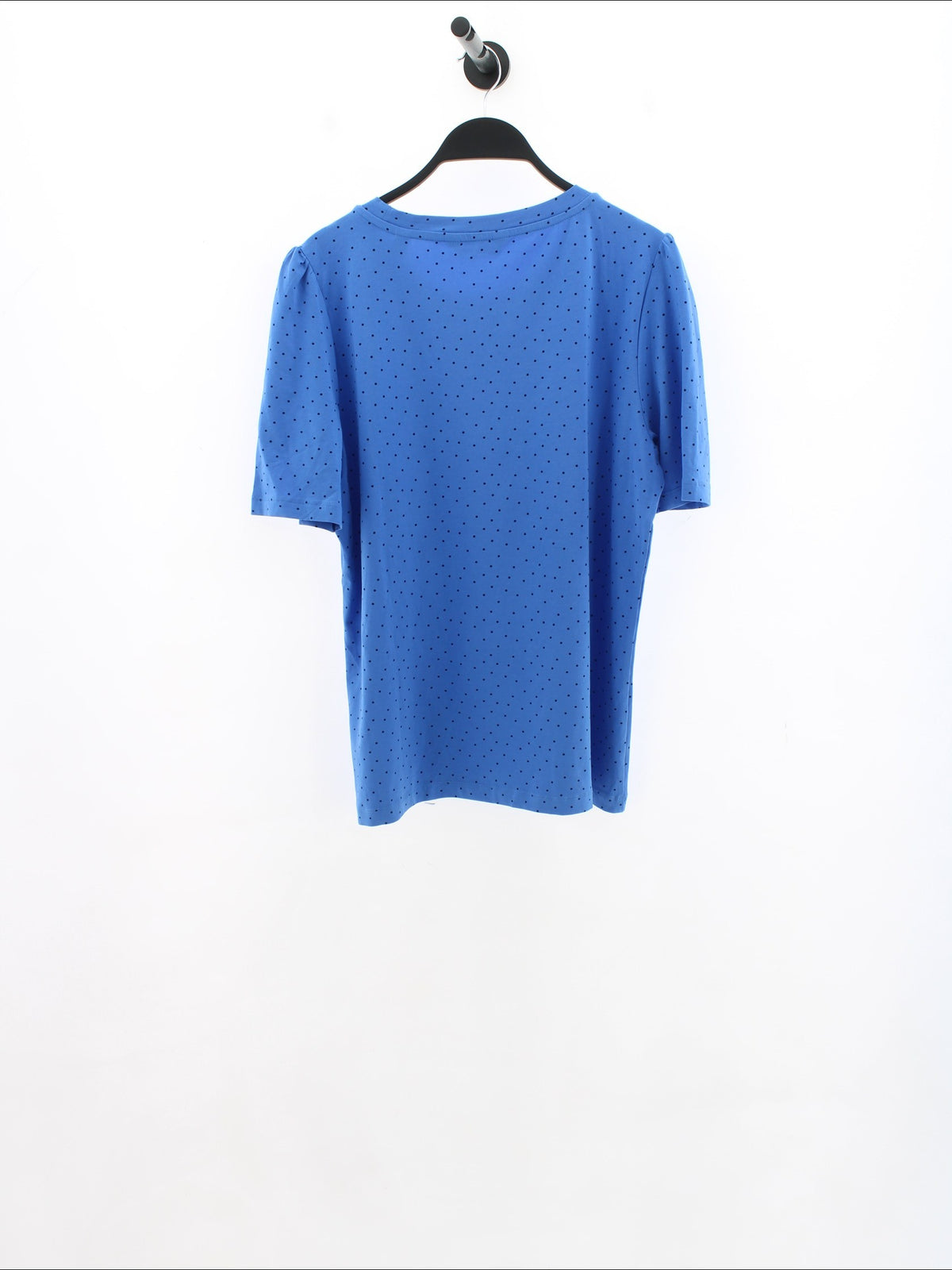 T-shirt Rozmiar: 40