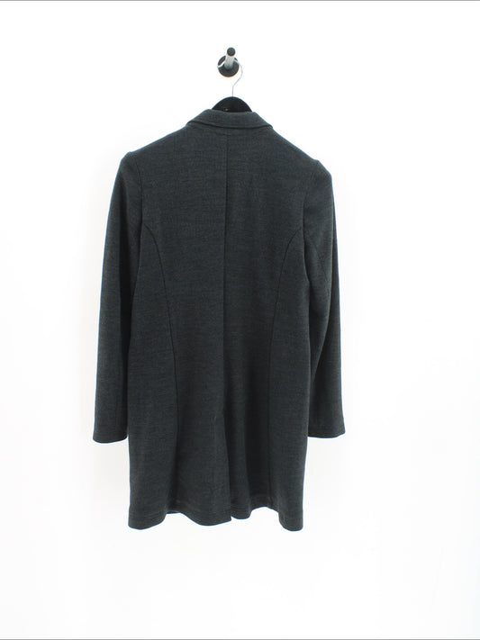 fbeabc2f770b007e525666d61a9f9ce6