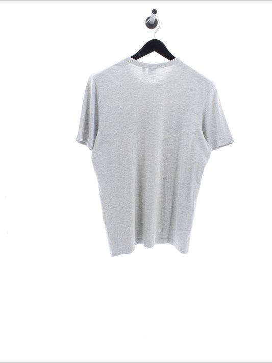 86609c57ce8d09297262e9cf2b276af6