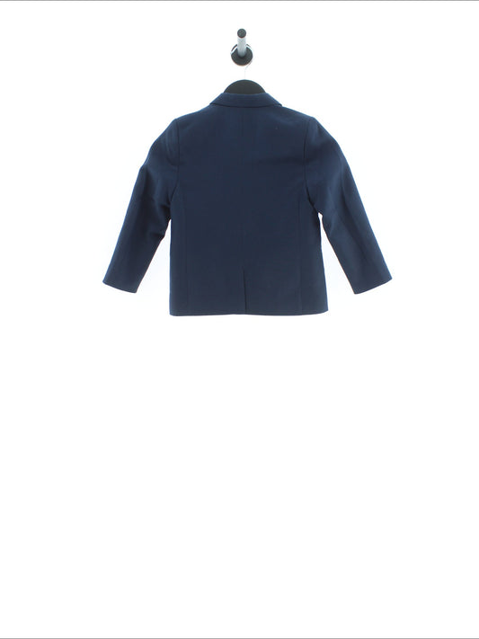 Marynarka H&M Rozmiar: 104