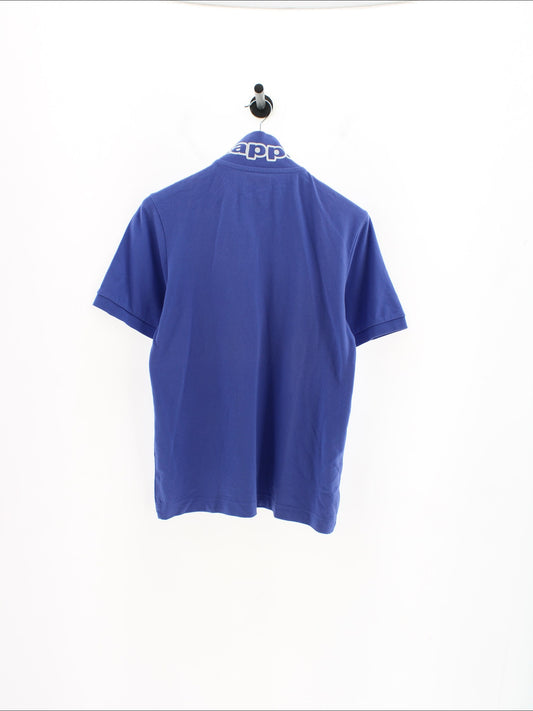 c8402b8eded995adfa51e461bef208c0