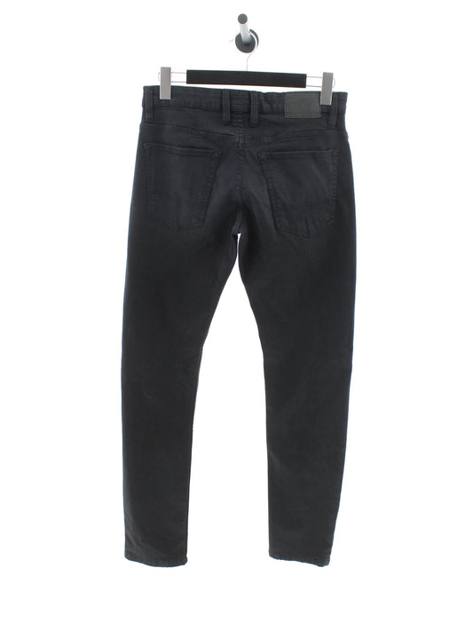 6d9604a5459f2104621fe251c31a35fc