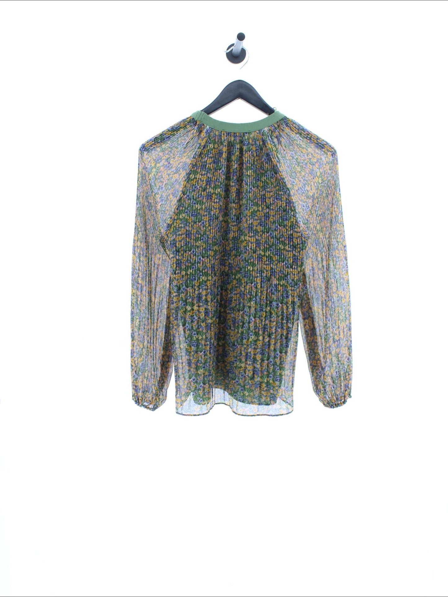 b11f1c1b5ef1521a0b037eb626d69690