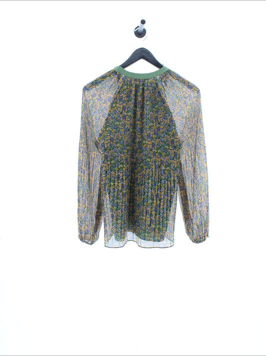 b11f1c1b5ef1521a0b037eb626d69690