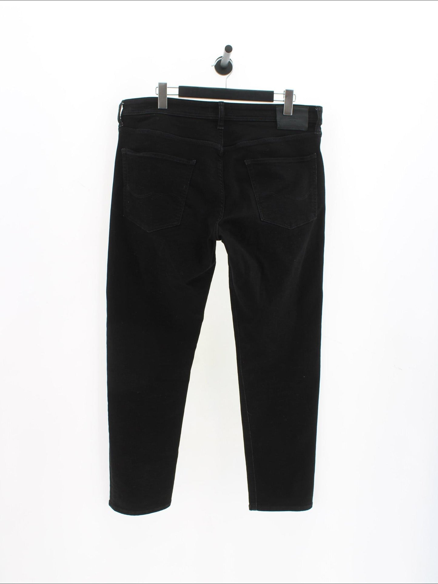 5ce8098c0c764ef6138842c13acee5fb