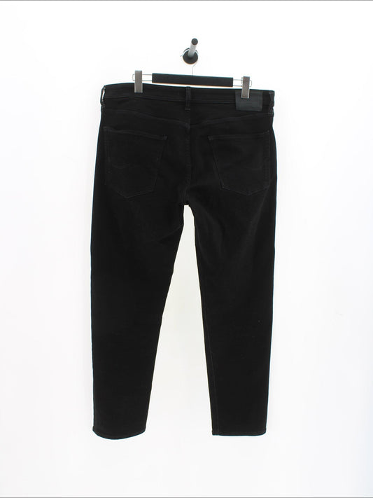 5ce8098c0c764ef6138842c13acee5fb